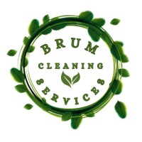 Brum Cleaning Services logo - Similar company to I-Clean Support Services