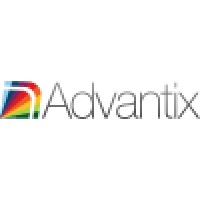 Advantix