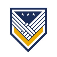 Peacemaker National Training Center logo - Similar company to Combative Firearms Training, Llc