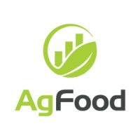 AgFood Fund logo - Similar company to Safe Ag Systems