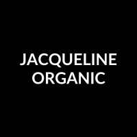 Jacqueline Organic logo - Similar company to Asme Collective