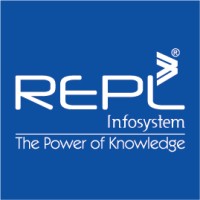 Rudrabhishek Infosystem Pvt. Ltd. logo - Similar company to Ganit Info System