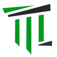 Doxado LP logo - Similar company to Hi-Impact Tv