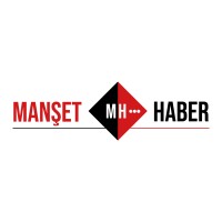 Manşet Haber logo - Similar company to 41 Saat Kocaeli Haber