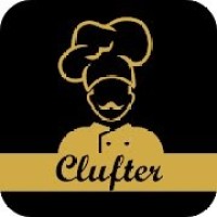 Clufter logo - Similar company to Finowl