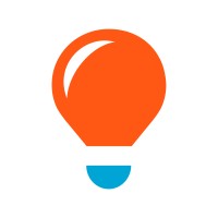 inGenious AI logo - Similar company to Ingenious India