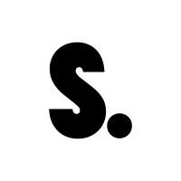 Sistema logo - Similar company to You Know Who