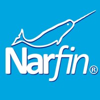 Narwhal Financial Systems logo - Similar company to Andor Fi