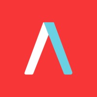 Fran AI logo - Similar company to Sin Envolturas
