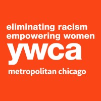 Ywca Of Metropolitan Chicago