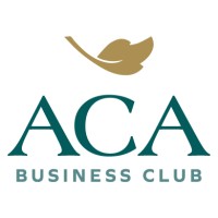 ACA Business Club - Chesterfield, MO logo - Similar company to Legacy Brokers, Llc