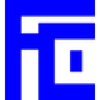 Flemington Instrument Co
