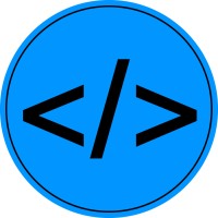 Programadores de Negócios logo - Similar company to Fábrica De Programadores