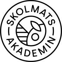 Skolmatsakademin logo - Similar company to Mattanken