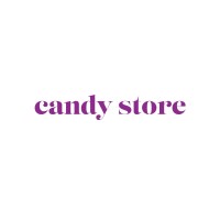 CandyStore logo - Similar company to Figari Candy Store