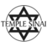 Temple Sinai (Houston)