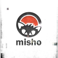 Misho logo - Similar company to Misho