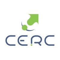 Grupo CERC logo - Similar company to Deusa Cientista