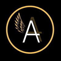 Apollagency logo - Similar company to Trophasso