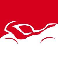 ReVOLT EV logo - Similar company to Mind @ Uofc