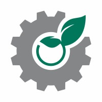 Green Operating logo - Similar company to Gpi Group