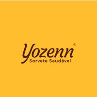 Yozenn logo - Similar company to Maküke