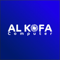 AL KOFA COMPUTER logo - Similar company to Netscale Technology Llc
