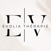 Evolia Thérapie logo - Similar company to Happik