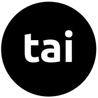 save with tai logo - Similar company to Wanda