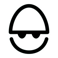 eghed logo - Similar company to Modulai