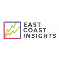 East Coast Insights logo - Similar company to Amphenol Spectra-Strip