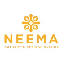 Neema Food logo - Similar company to Stac