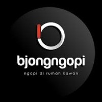 Bjongngopi
