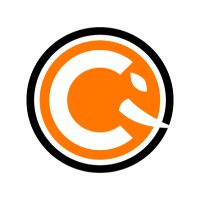 Côte d'Ivoire CERT logo - Similar company to Anetsys