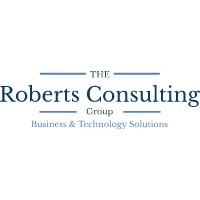 The Roberts Consulting Group