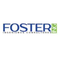 FOSTER INGENIERIA logo - Similar company to Foster Ing. S.A.