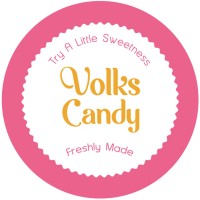 Volks Candy logo - Similar company to X365 Services