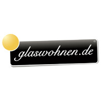 Glaswohnen.de logo - Similar company to Schweng Gmbh