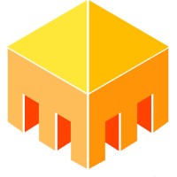 Manor Mortgages logo - Similar company to Mitchell Content Management