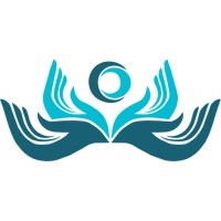Prayatna, IIT Guwahati logo - Similar company to Students' Welfare Board