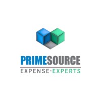 Prime Source logo - Similar company to Caretech Group