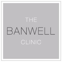 The Banwell Clinic logo - Similar company to Dermis Clinics