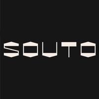 Souto Communications logo - Similar company to La Ese