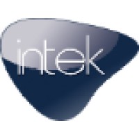 Intek