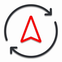Mon Alternance logo - Similar company to Tech Alternance