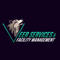 Veer Services & Facility Managment logo - Similar company to Invest Spin