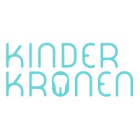 Kinderkronen logo - Similar company to Testsprint Diagnostics