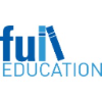 Full Education