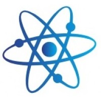 IT eHub logo - Similar company to Ameta Computer Aps