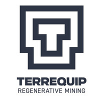 Terrequip logo - Similar company to Terrequipe Pty Ltd